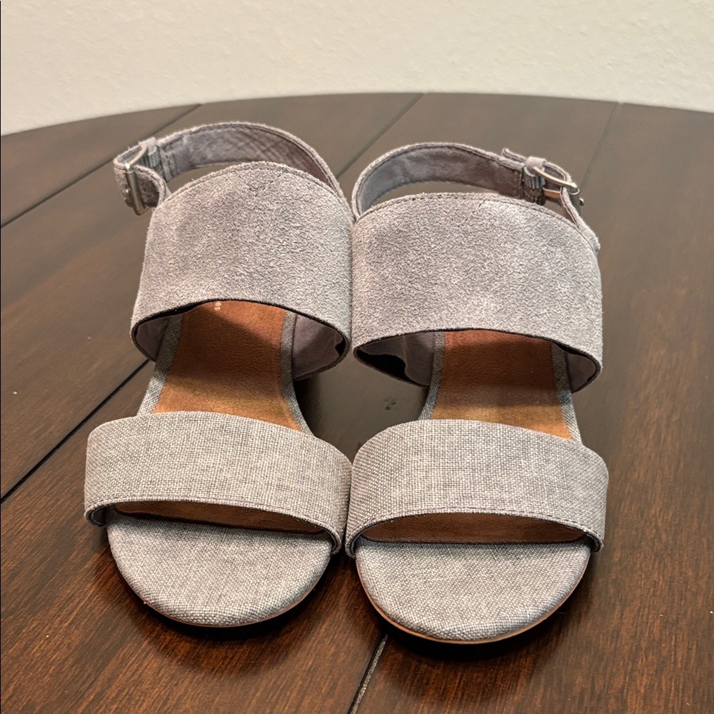 Toms 7.5